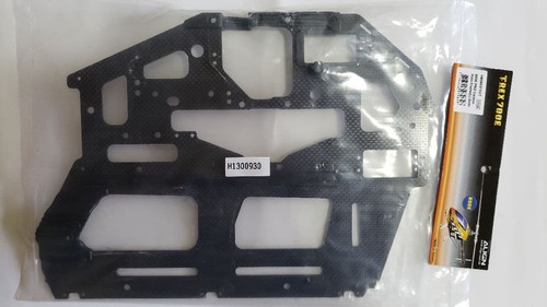 左右 rex 700e 800e pro - t-rex,