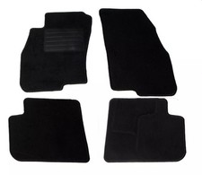 Tappeti moquette fiat grande - moquette,