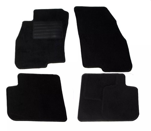 Tappeti moquette fiat grande - fiat,
