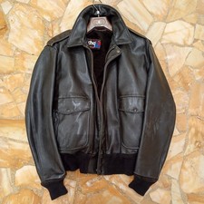 GIACCA SCHOTT  ORIGINALE