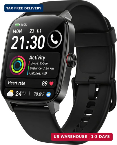 Smart watch per - watch,