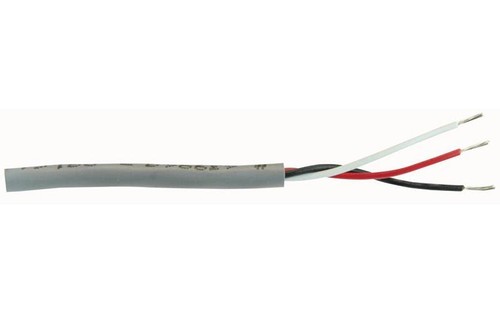 Alpha wire 1173c cavo - alpha,
