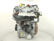 DKR MOTORE COMPLETO / 3522992