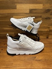 Scarpe da ginnastica Geox