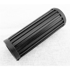 MOTO MORINI CORSARINO 50 CC