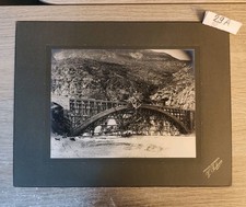 Ferrovie Treni - fotografia