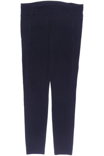 Pantaloni tessuto under - pantaloni,