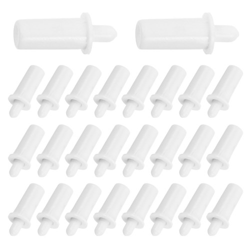 120 perni ricambio per - ,