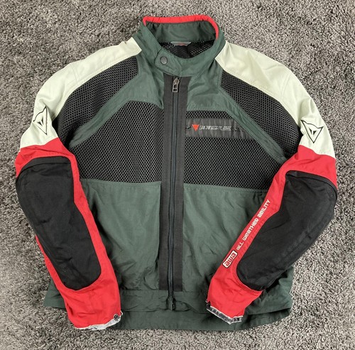 Dainese motorcycle mesh - dainese,