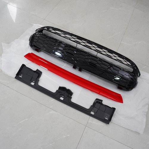 Per mini cooper - f55, f56