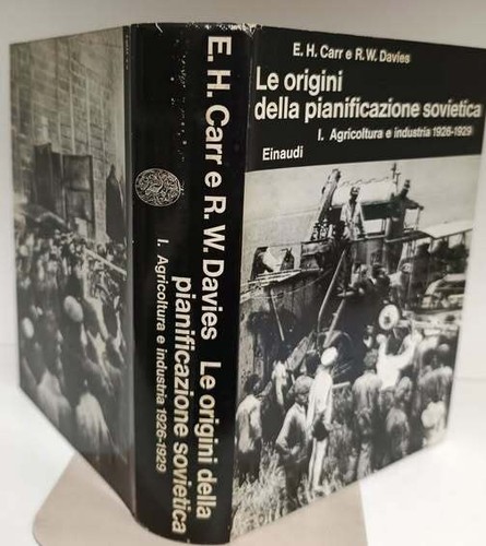 Le origini della - [4]:,