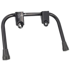 CAVALLETTO CENTRALE PER VESPA PK S N FL HP XL ETS RUSH 50 125 ORIGINALE PIAGGIO