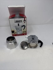 Bialetti - MOKA EXPRESS 2 Cup