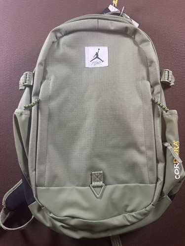 Nuovo zaino nike air - zaino,