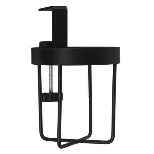 Supporto per tazza tavolo - ,