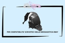 RIPARO PARASASSI PASSARUOTA