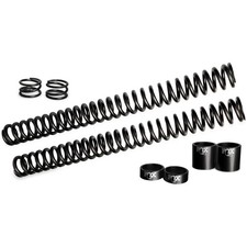 Fox 41mm Fork Spring Kit