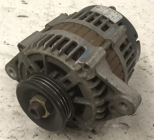 96380673 alternatore chevrolet - 96380673,