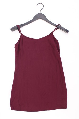 Hollister vestito per le - ✨,