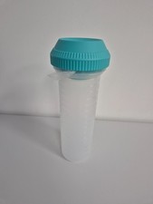 TUPPERWARE: SHAKER MAGIC MIXER