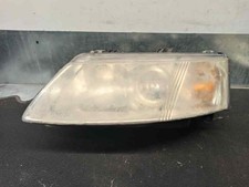 12797388 faro fanale sinistro