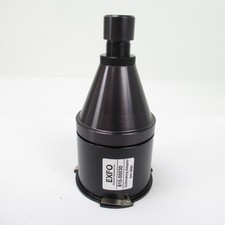 EXFO ADATTATORE COLLIMAZIONE