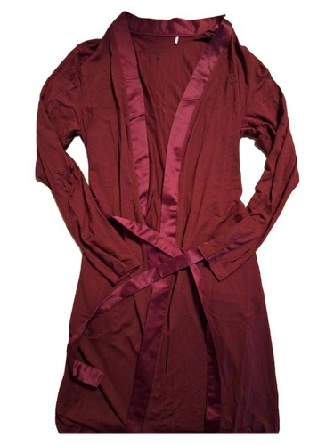 Marc polo vestaglia donna - marc,