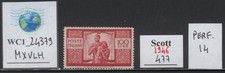 WC1_24379.ITALY (REPUBLIC)