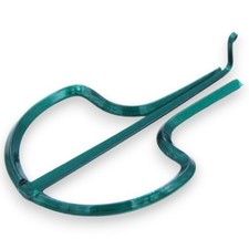Scacciapensieri sardo - scacciapensieri, (trunfa)