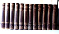 Dizionario  Enciclopedico