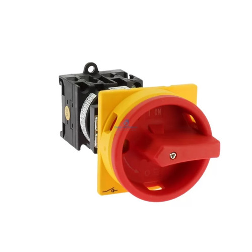 Eaton v svb commutatore - t0-2-1/v/svb,