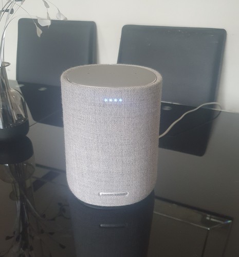 Harman kardon citation one - citation,