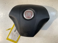 AIRBAG VOLANTE PER FIAT Punto