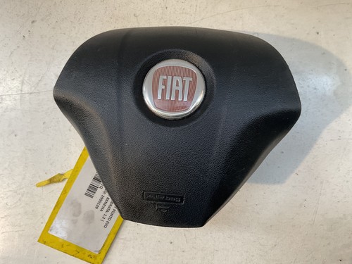 Airbag volante per fiat - airbag, punto