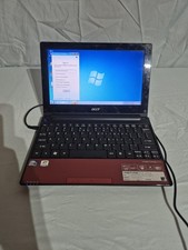 Acer aspire one d255 - one, d255-2256