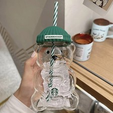 2026 NUOVA tazza di vetro