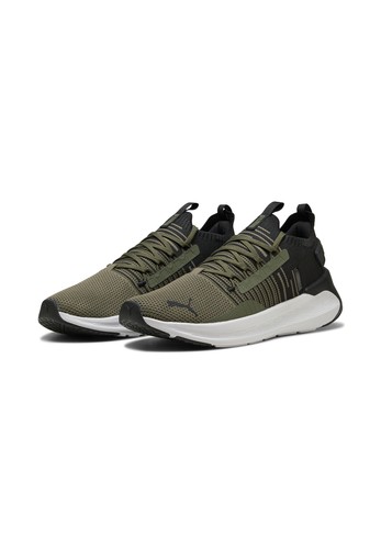 Puma softride symmetry fuzion - softride,