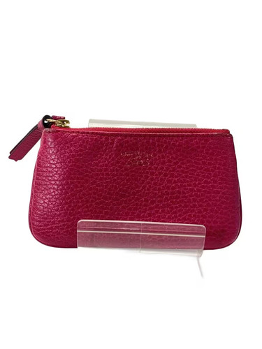 Gucci porta carte credito - gucci,