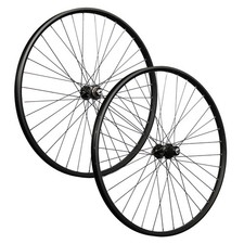 Set ruote Vuelta 27,5 pollici