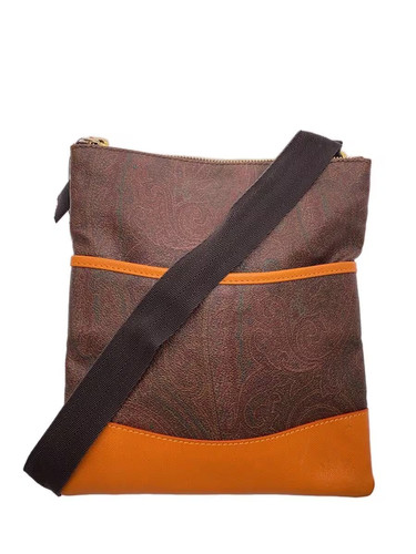 Etro borsa tracolla - borsa, tracolla,
