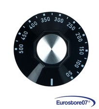 MANOPOLA CUCINA  - FORNO -