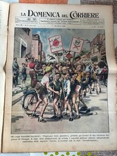 La Domenica del Corriere 5