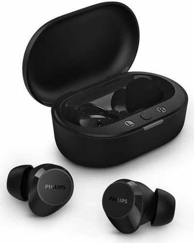 Philips cuffie bluetooth - philips,