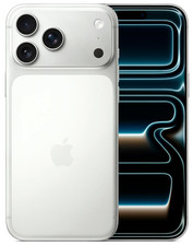 Apple iphone pro max 512gb - iphone,