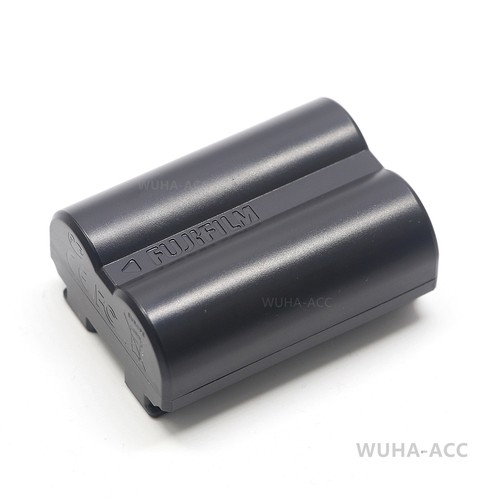 Batteria nuova originale