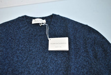 F. DE LAURENTIS  M-48 LANA