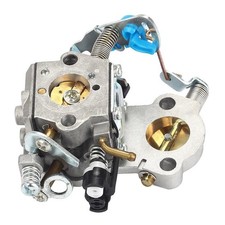 Carburatore Per Motoseghe