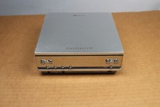 Nakamichi SoundSpace 8 1/2 sistema home theater sintonizzatore AV/unità processore NON TESTATO