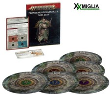 Warhammer Age of Sigmar -
