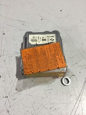 98820JY10A CENTRALINA AIRBAG